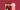 Vivino Image