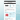 enhance risk management with customer insights v