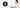 set oauth verification hands free
