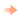 homepage arrow