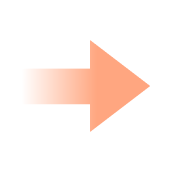 homepage arrow