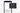better-sms-experience