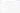 smart-email-automations