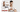popups forms hero image v