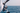 pelagic-gear