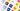 carrier logistics partner program hero image v