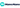 manomano logo