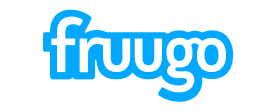 fruugo fill color