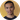 Teddy Chan