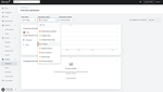 //a.storyblok.com/f/79434/3660x2114/feb922b8ba/tracking-adv-segment-and-improve-campaigns.png