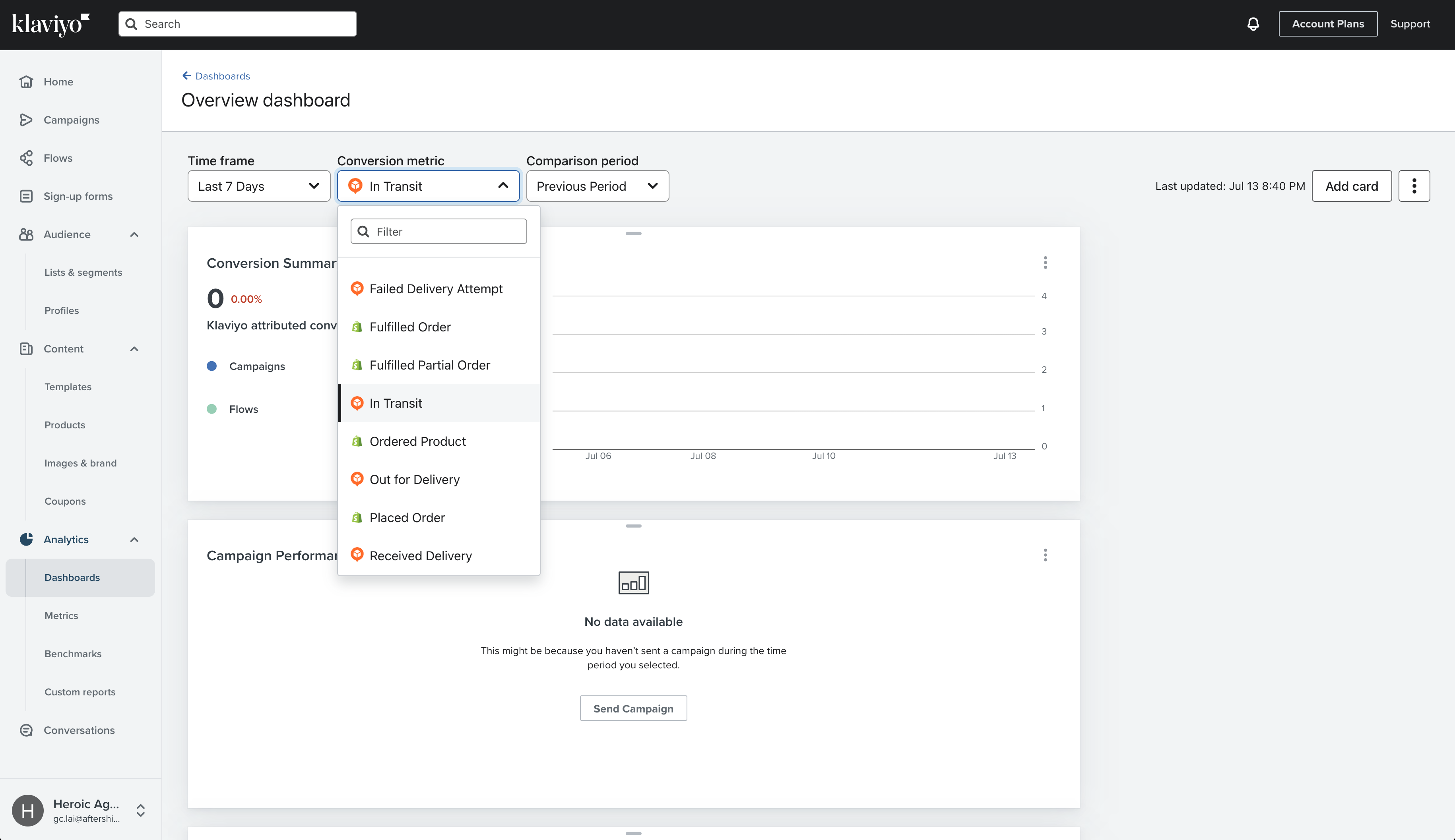 //a.storyblok.com/f/79434/3660x2114/feb922b8ba/tracking-adv-segment-and-improve-campaigns.png