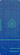 centralized order management for shoppers collapsed