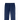 High-end Men's Apparel Brand