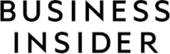 aftership img business insider