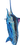 customer-section-phone