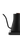 customer-section-phone