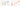boost results with business insights thumbnail v