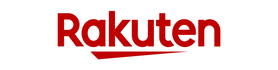 Rakuten France