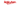 Rakuten France