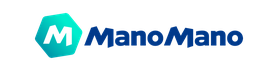 ManoMano 