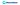 ManoMano 