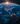 manage returns across global carriers k drop off sites
