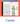 case study home canva