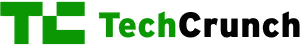 techcrunch logo