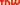 aftership img tnw